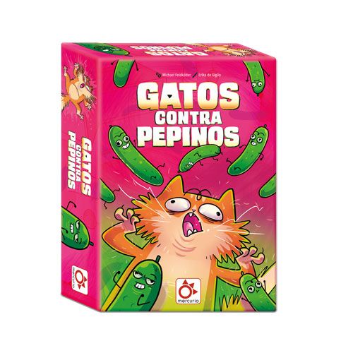imagen de la noticia ¡Volvemos con las presentaciones de juegos!